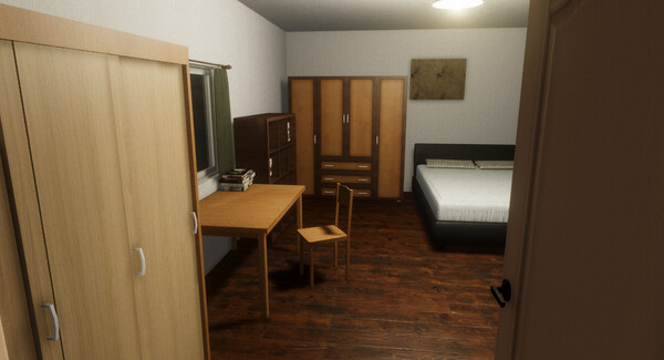 乡人戏 Local Opera.