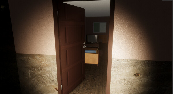 乡人戏 Local Opera.