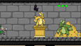 Screenshot #4