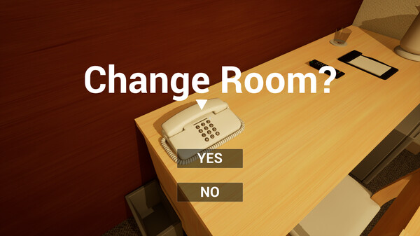 出張 Business trip screenshot 6