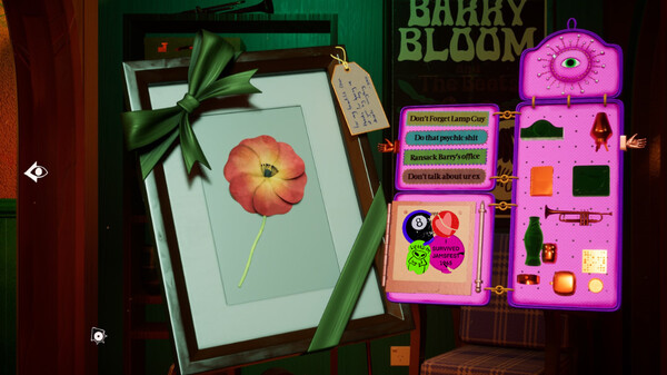 Mystiques: Haunted Antiques screenshot 2