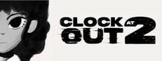Clock Out at 2