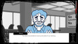 Screenshot #4
