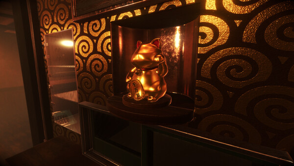 Starball Pachinko screenshot 4