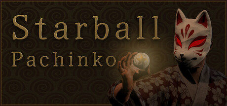 Starball Pachinko