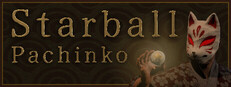 Starball Pachinko
