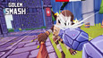 Screenshot #7