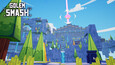 Screenshot #5