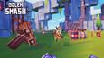 Screenshot #6