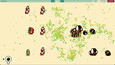 Screenshot #4