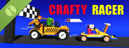 Crafty Racer Demo
