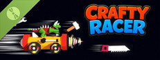 Crafty Racer Demo