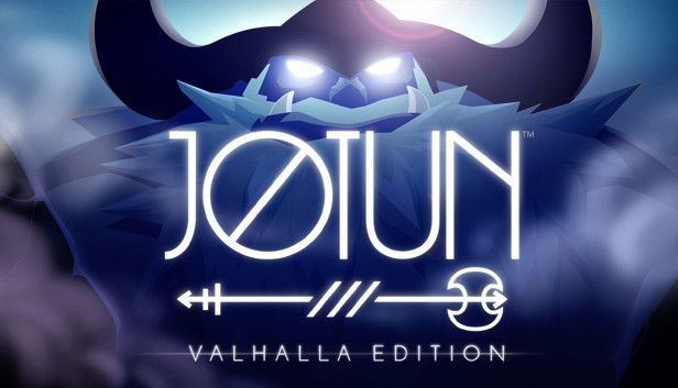 Jotun: Valhalla Edition on Steam