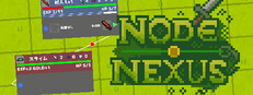 NodeNexus