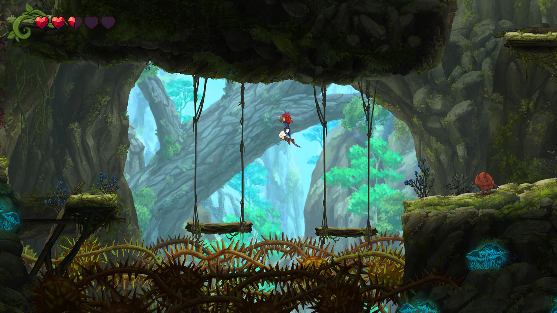 Misspell screenshot #4