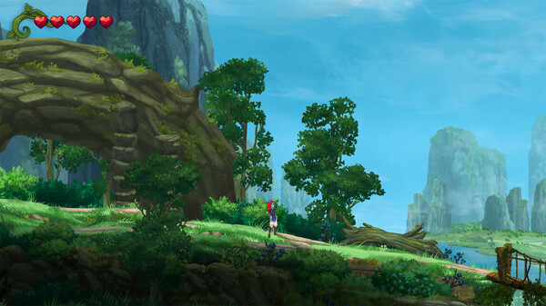 Misspell screenshot 1