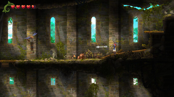 Misspell screenshot 5