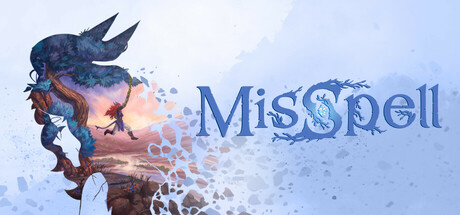 Misspell