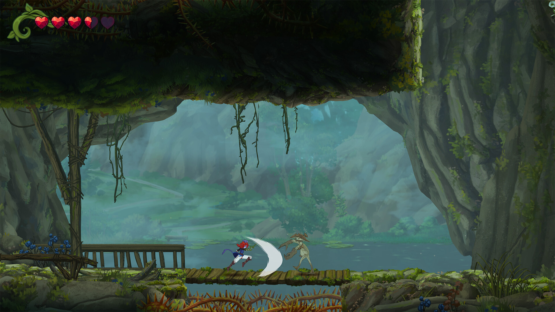 Misspell screenshot #8