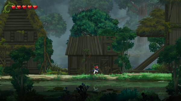 Screenshot 13