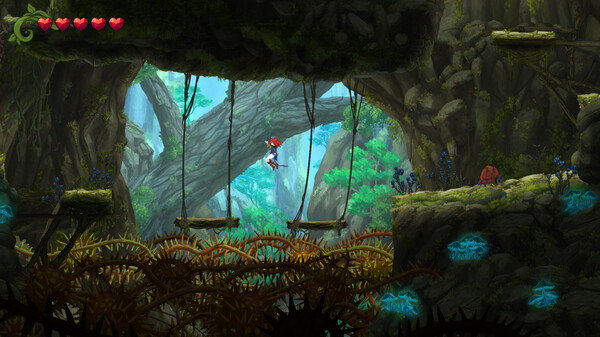 Misspell screenshot 4