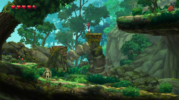 Misspell screenshot 6