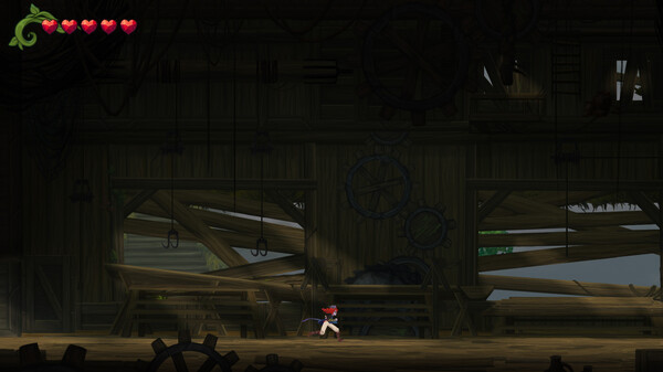 Screenshot 10
