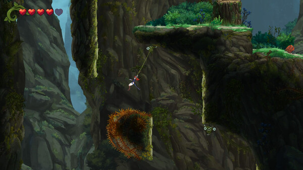 Misspell screenshot 2