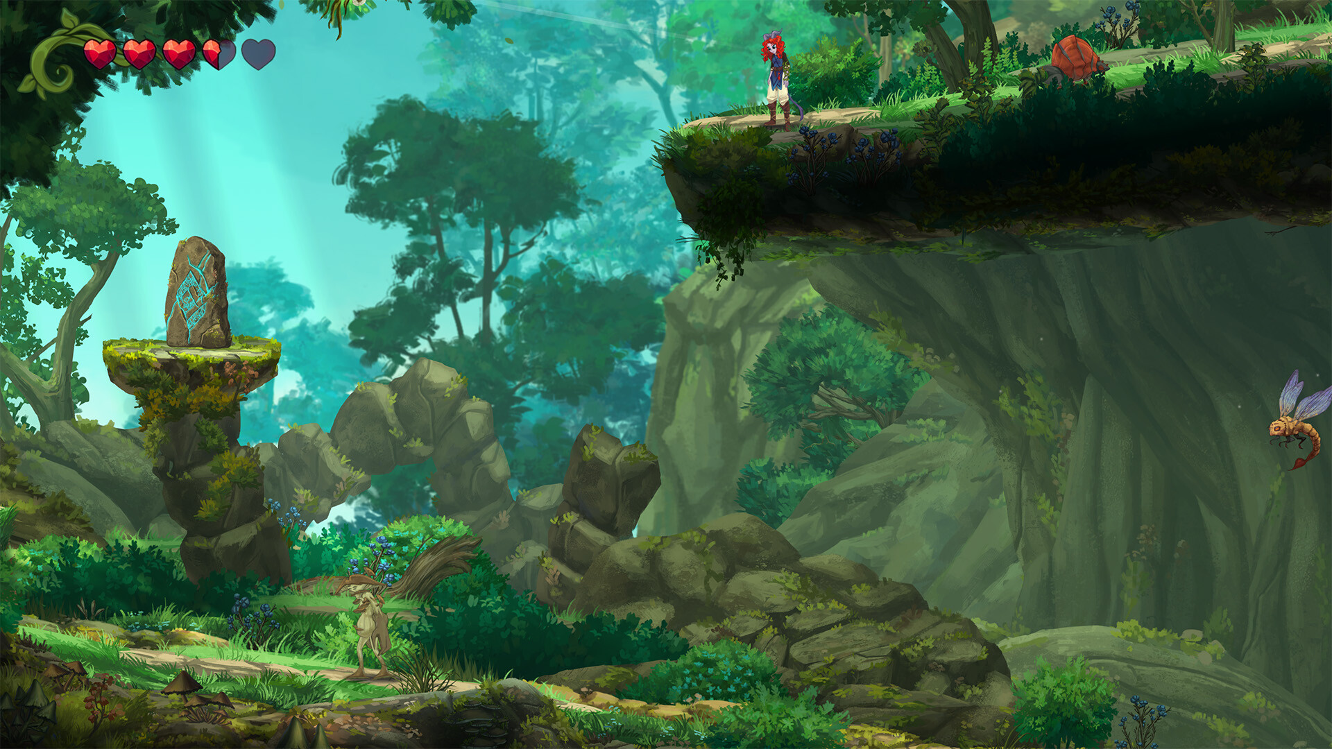 Misspell screenshot #6