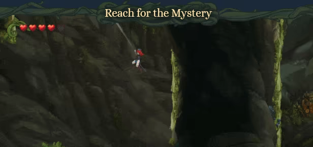 Misspell video 1