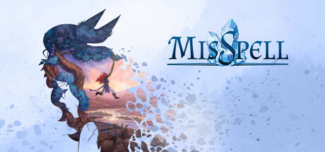 Steam thumbinal
