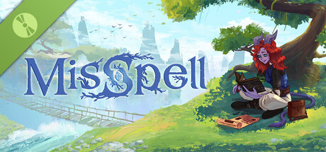 Misspell Demo