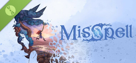 Misspell Demo