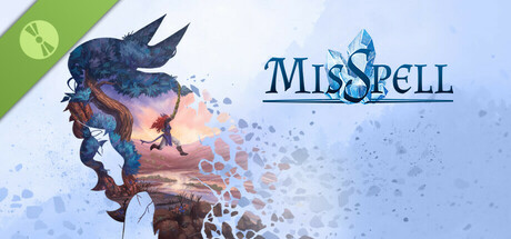 Steam thumbinal