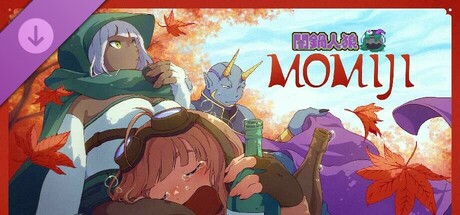 Hodgepodge Hunch - Premium Pack: MOMIJIの作品画像