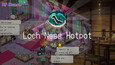 Screenshot #4