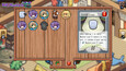 Screenshot #3