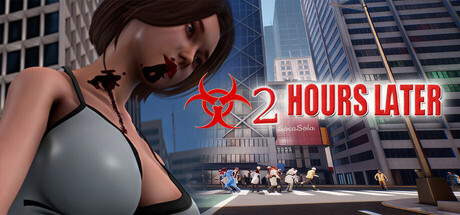 2 hours later vertical card thumbnail