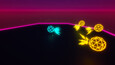 Screenshot #1
