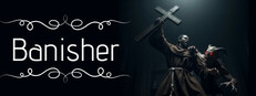 Banisher
