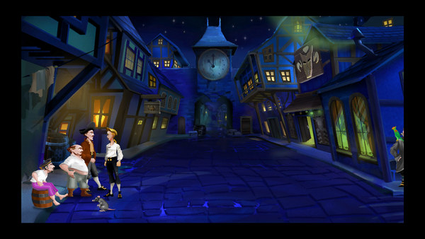 Thumbnail 8