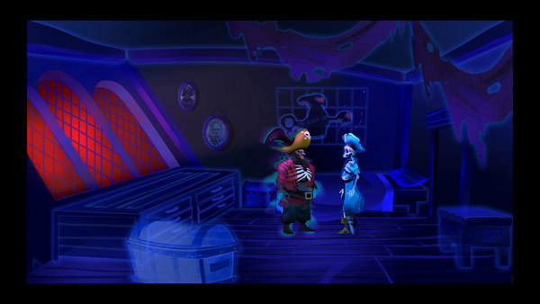 Thumbnail 11