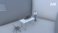 Screenshot #6