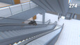 Screenshot #5