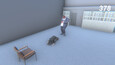 Screenshot #1