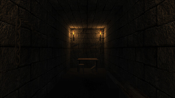 Screenshot z Axe Slasher