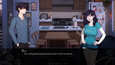 Screenshot #6