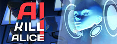 AI Kill Alice