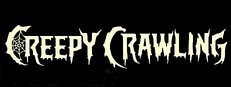 Creepy Crawling