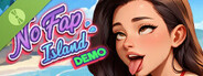 No Fap Island Demo